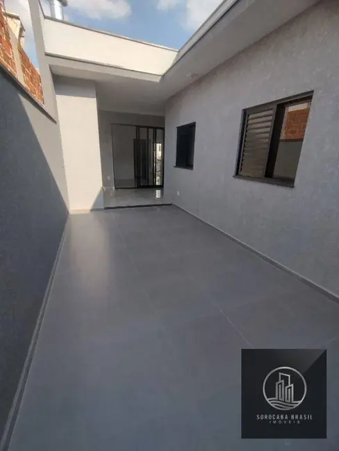 Casa de Condomínio com 3 quartos à venda, 200m2 em Jardim Villagio Milano, Sorocaba - SP - imagem 9 Foto 9 de Casa de Condomínio com 3 quartos à venda, 200m2 em Jardim Villagio Milano, Sorocaba - SP