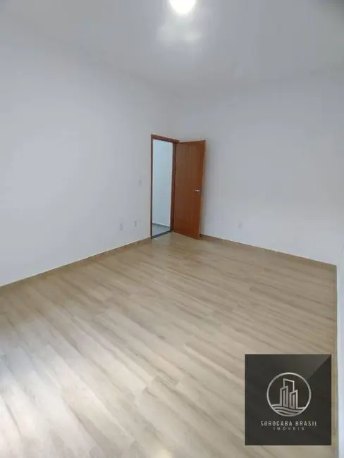 Casa de Condomínio com 3 quartos à venda, 200m2 em Jardim Villagio Milano, Sorocaba - SP - imagem 7 Foto 7 de Casa de Condomínio com 3 quartos à venda, 200m2 em Jardim Villagio Milano, Sorocaba - SP