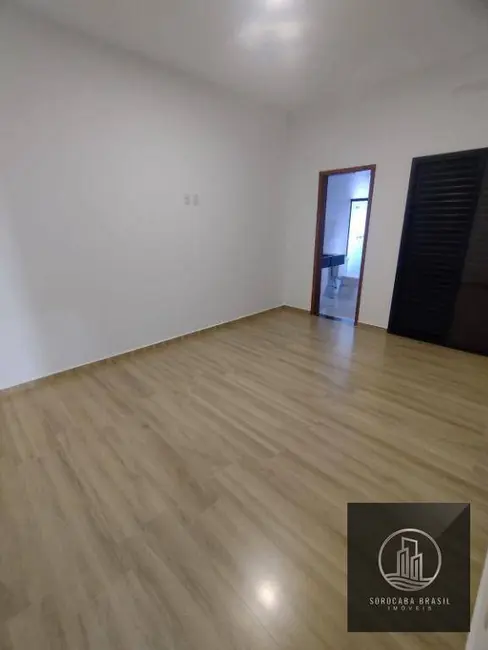 Casa de Condomínio com 3 quartos à venda, 200m2 em Jardim Villagio Milano, Sorocaba - SP - imagem 5 Foto 5 de Casa de Condomínio com 3 quartos à venda, 200m2 em Jardim Villagio Milano, Sorocaba - SP