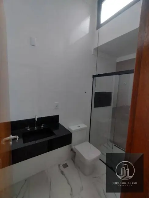 Casa de Condomínio com 3 quartos à venda, 200m2 em Jardim Villagio Milano, Sorocaba - SP - imagem 8 Foto 8 de Casa de Condomínio com 3 quartos à venda, 200m2 em Jardim Villagio Milano, Sorocaba - SP