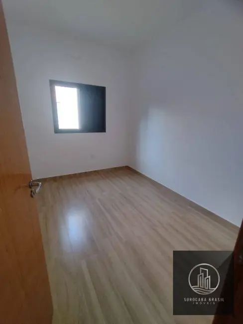 Casa de Condomínio com 3 quartos à venda, 200m2 em Jardim Villagio Milano, Sorocaba - SP - imagem 3 Foto 3 de Casa de Condomínio com 3 quartos à venda, 200m2 em Jardim Villagio Milano, Sorocaba - SP
