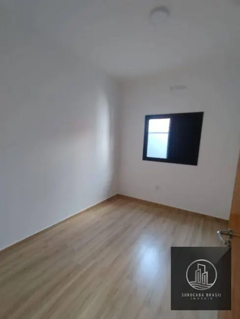 Casa de Condomínio com 3 quartos à venda, 200m2 em Jardim Villagio Milano, Sorocaba - SP - imagem 6 Foto 6 de Casa de Condomínio com 3 quartos à venda, 200m2 em Jardim Villagio Milano, Sorocaba - SP