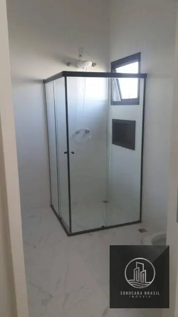 Foto 2 de Sobrado com 3 quartos à venda, 250m2 em Ibiti Royal Park, Sorocaba - SP