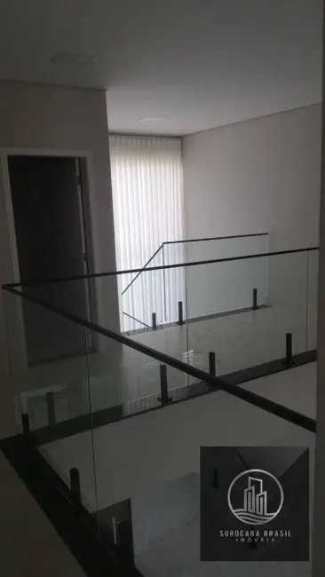 Foto 8 de Sobrado com 3 quartos à venda, 250m2 em Ibiti Royal Park, Sorocaba - SP