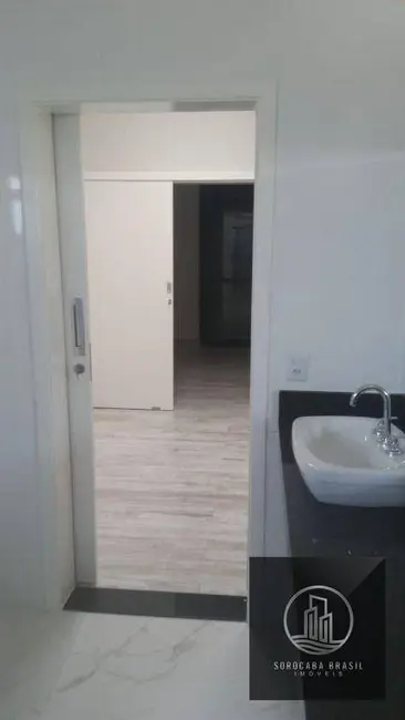 Foto 4 de Sobrado com 3 quartos à venda, 250m2 em Ibiti Royal Park, Sorocaba - SP