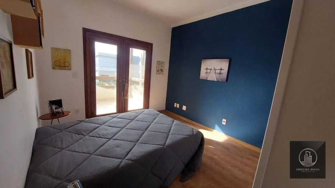 Foto 5 de Casa de Condomínio com 4 quartos à venda, 1070m2 em Sorocaba - SP