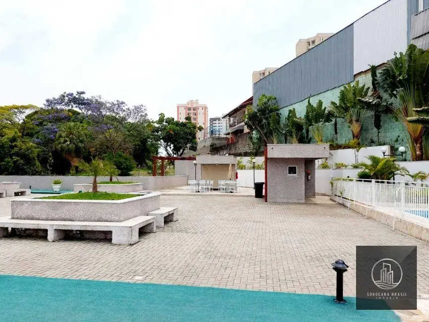 Apartamento com 2 quartos à venda, 60m2 em Jardim Piratininga, Sorocaba - SP - imagem 8 Foto 8 de Apartamento com 2 quartos à venda, 60m2 em Jardim Piratininga, Sorocaba - SP