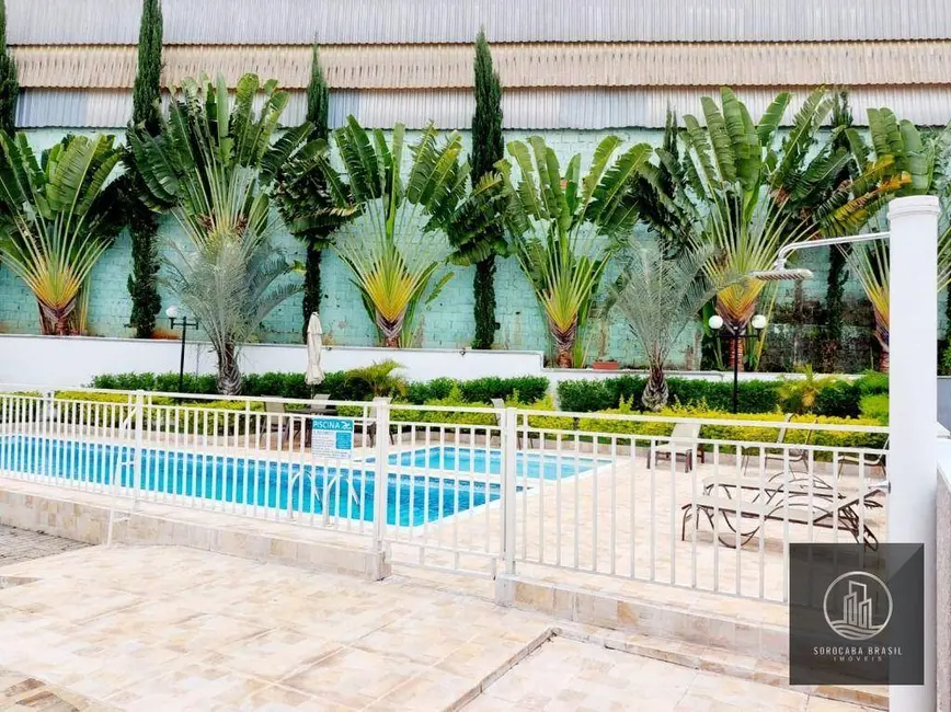 Apartamento com 2 quartos à venda, 60m2 em Jardim Piratininga, Sorocaba - SP - imagem 4 Foto 4 de Apartamento com 2 quartos à venda, 60m2 em Jardim Piratininga, Sorocaba - SP