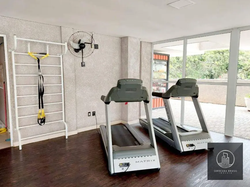 Apartamento com 2 quartos à venda, 60m2 em Jardim Piratininga, Sorocaba - SP - imagem 5 Foto 5 de Apartamento com 2 quartos à venda, 60m2 em Jardim Piratininga, Sorocaba - SP