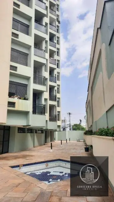 Apartamento com 4 quartos à venda, 433m2 em Jardim Simus, Sorocaba - SP - imagem 4 Foto 4 de Apartamento com 4 quartos à venda, 433m2 em Jardim Simus, Sorocaba - SP