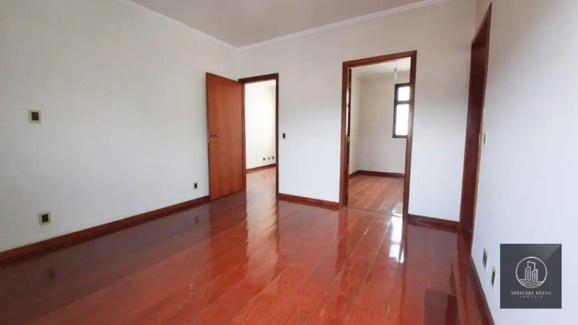 Apartamento com 4 quartos à venda, 433m2 em Jardim Simus, Sorocaba - SP - imagem 7 Foto 7 de Apartamento com 4 quartos à venda, 433m2 em Jardim Simus, Sorocaba - SP