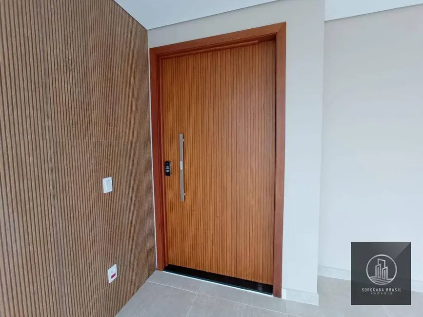 Foto 5 de Sobrado com 3 quartos à venda, 485m2 em Votorantim - SP