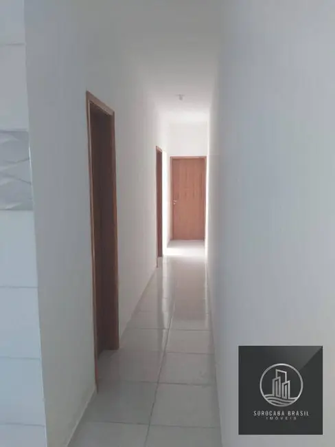 Foto 7 de Casa de Condomínio com 2 quartos à venda, 175m2 em Sorocaba - SP