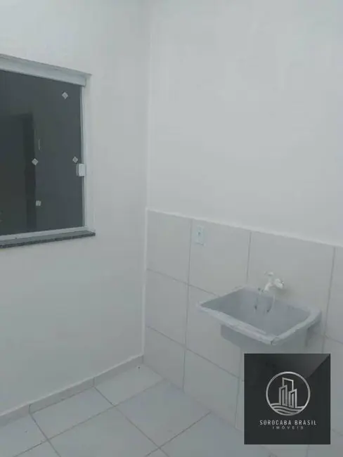 Foto 5 de Casa de Condomínio com 2 quartos à venda, 175m2 em Sorocaba - SP