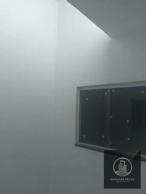 Foto 8 de Casa de Condomínio com 2 quartos à venda, 175m2 em Sorocaba - SP