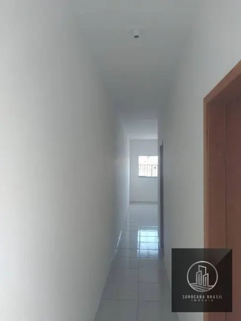 Foto 6 de Casa de Condomínio com 2 quartos à venda, 175m2 em Sorocaba - SP