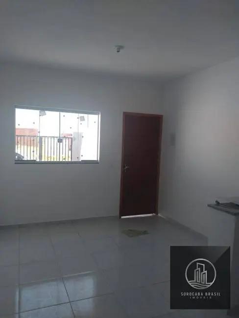 Foto 3 de Casa de Condomínio com 2 quartos à venda, 175m2 em Sorocaba - SP