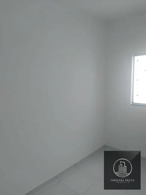 Foto 9 de Casa de Condomínio com 2 quartos à venda, 175m2 em Sorocaba - SP