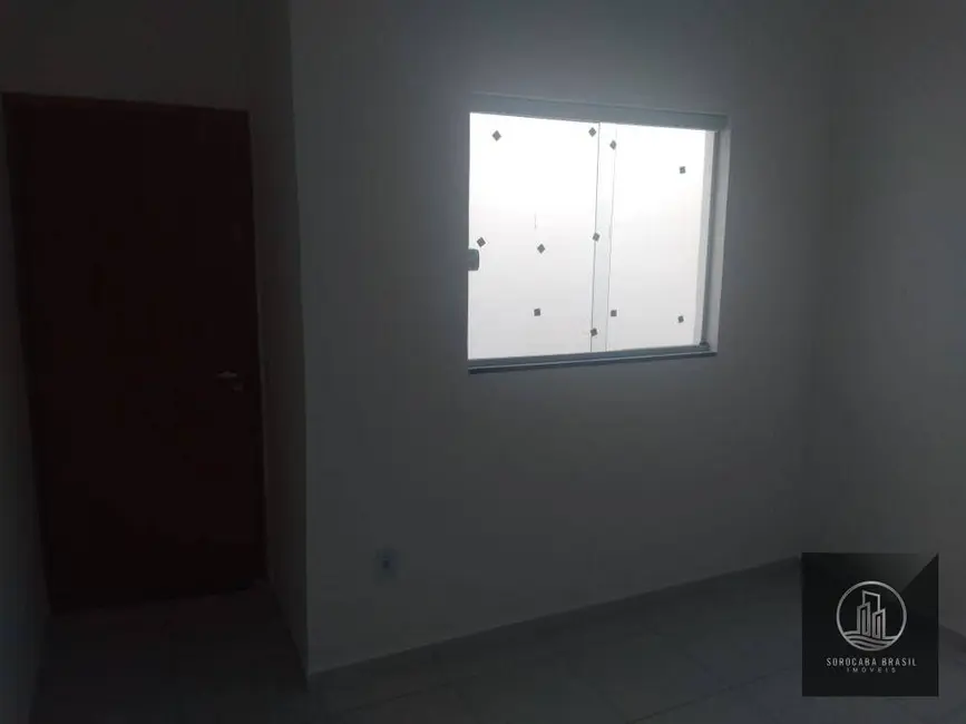 Foto 4 de Casa de Condomínio com 2 quartos à venda, 175m2 em Sorocaba - SP