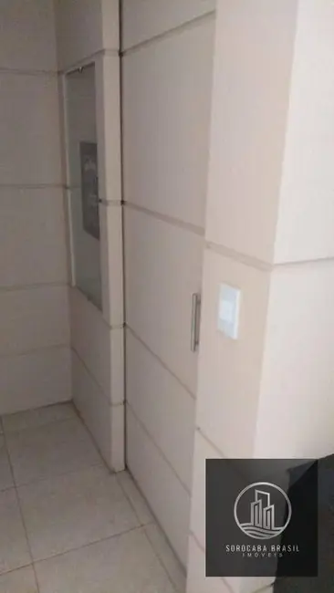 Foto 5 de Apartamento com 1 quarto para alugar, 92m2 em Parque Campolim, Sorocaba - SP