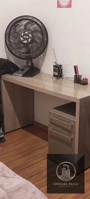 Foto 8 de Apartamento com 2 quartos para alugar, 48m2 em Parque Campolim, Sorocaba - SP