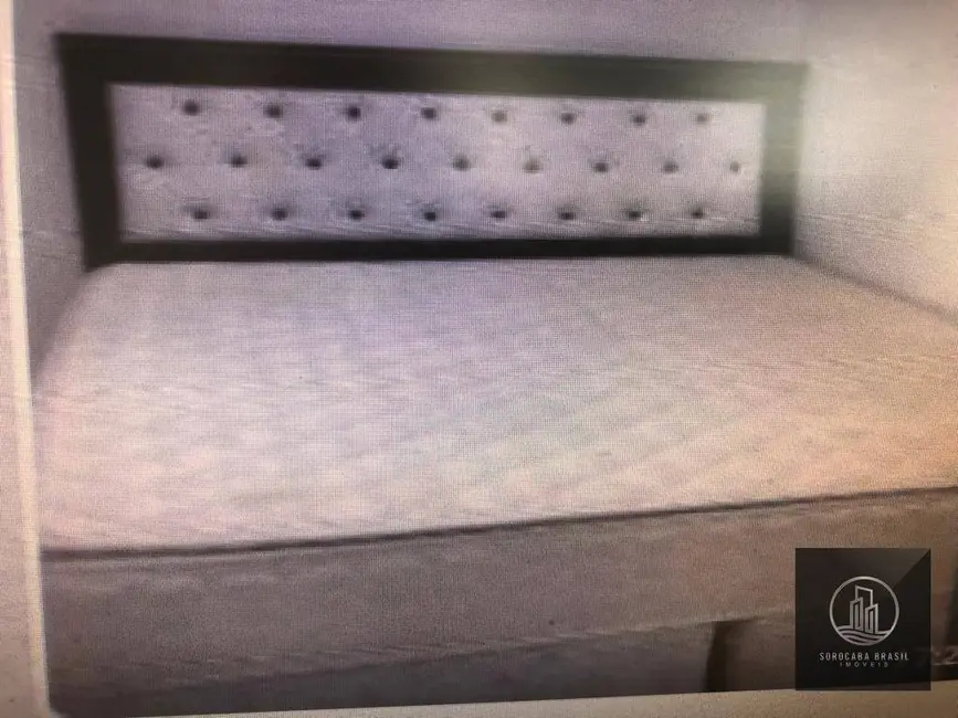 Foto 7 de Apartamento com 2 quartos para alugar, 48m2 em Parque Campolim, Sorocaba - SP