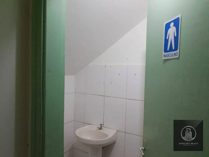 Sala Comercial para alugar, 700m2 em Jardim Simus, Sorocaba - SP - imagem 6 Foto 6 de Sala Comercial para alugar, 700m2 em Jardim Simus, Sorocaba - SP