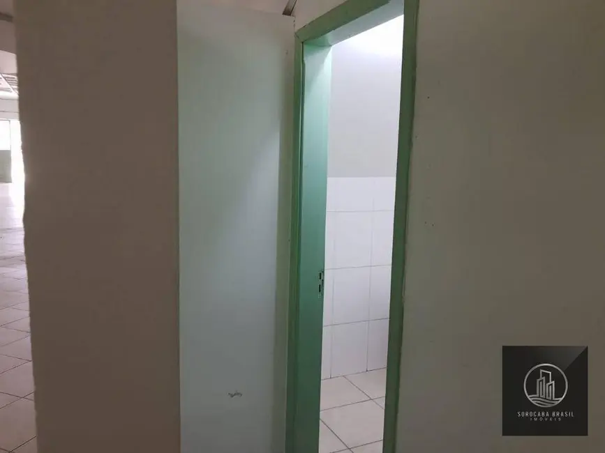 Sala Comercial para alugar, 700m2 em Jardim Simus, Sorocaba - SP - imagem 5 Foto 5 de Sala Comercial para alugar, 700m2 em Jardim Simus, Sorocaba - SP