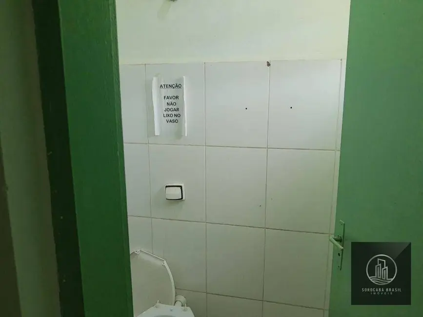 Sala Comercial para alugar, 700m2 em Jardim Simus, Sorocaba - SP - imagem 7 Foto 7 de Sala Comercial para alugar, 700m2 em Jardim Simus, Sorocaba - SP