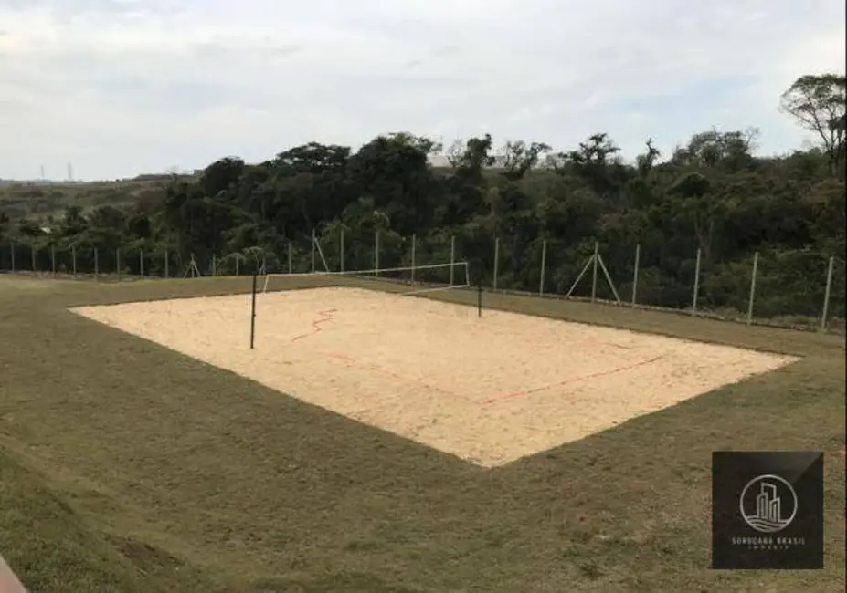 Foto 15 de Casa de Condomínio com 3 quartos à venda, 250m2 em Ibiti Royal Park, Sorocaba - SP