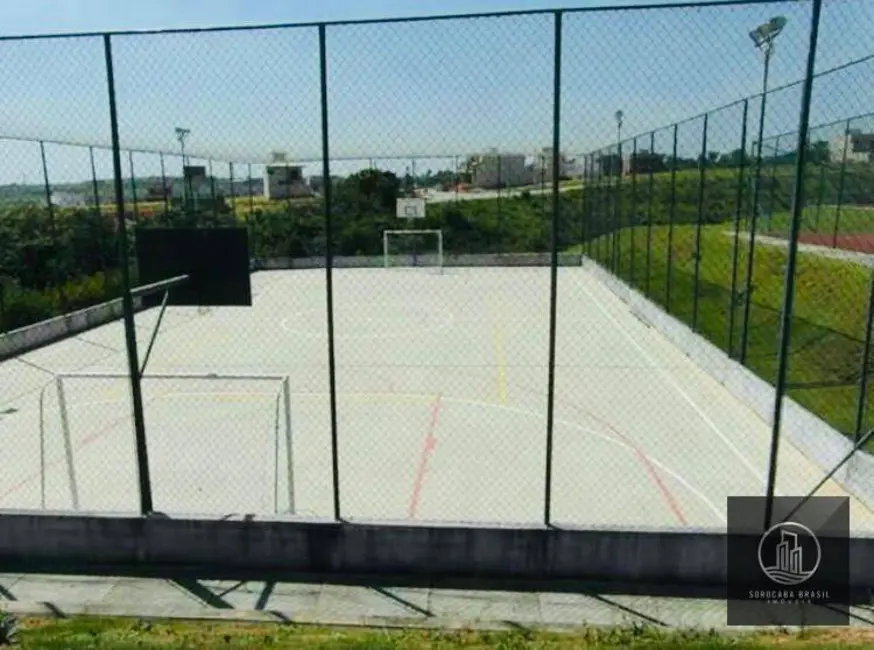 Foto 17 de Casa de Condomínio com 3 quartos à venda, 250m2 em Ibiti Royal Park, Sorocaba - SP