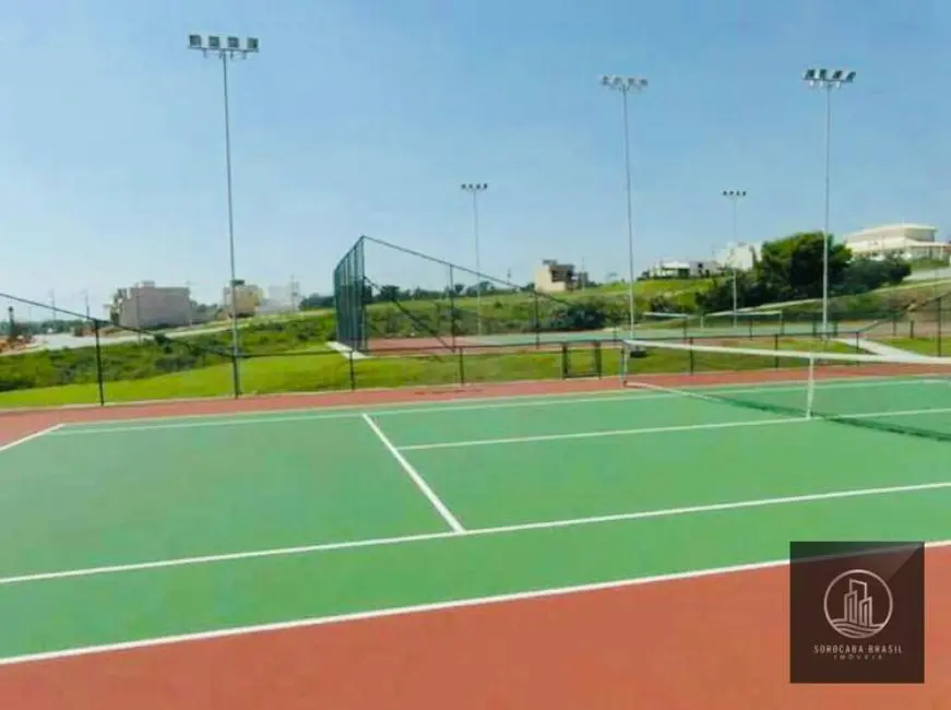 Foto 16 de Casa de Condomínio com 3 quartos à venda, 250m2 em Ibiti Royal Park, Sorocaba - SP