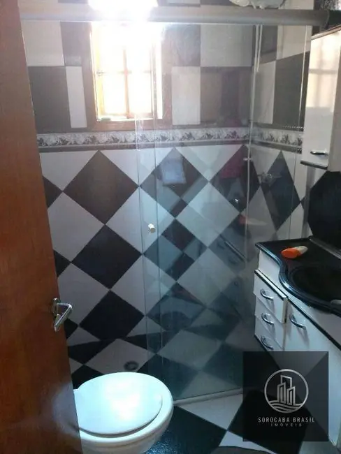 Casa com 3 quartos à venda, 250m2 em Wanel Ville, Sorocaba - SP - imagem 8 Foto 8 de Casa com 3 quartos à venda, 250m2 em Wanel Ville, Sorocaba - SP