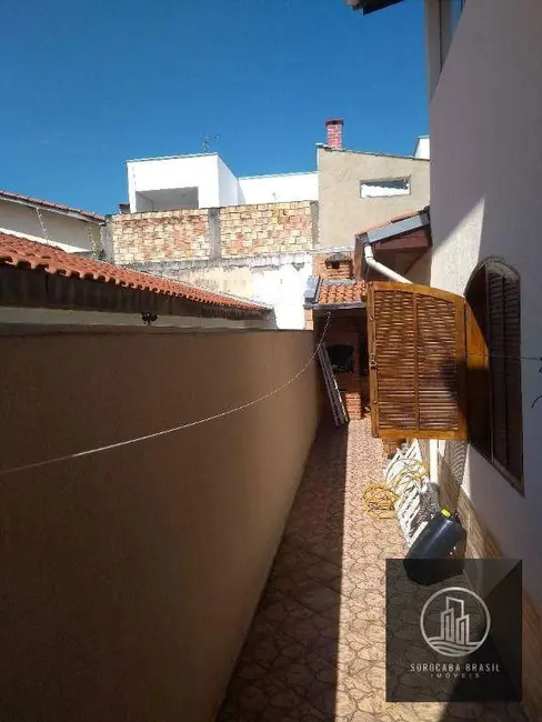 Casa com 3 quartos à venda, 250m2 em Wanel Ville, Sorocaba - SP - imagem 9 Foto 9 de Casa com 3 quartos à venda, 250m2 em Wanel Ville, Sorocaba - SP