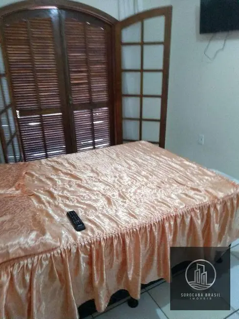 Casa com 3 quartos à venda, 250m2 em Wanel Ville, Sorocaba - SP - imagem 6 Foto 6 de Casa com 3 quartos à venda, 250m2 em Wanel Ville, Sorocaba - SP