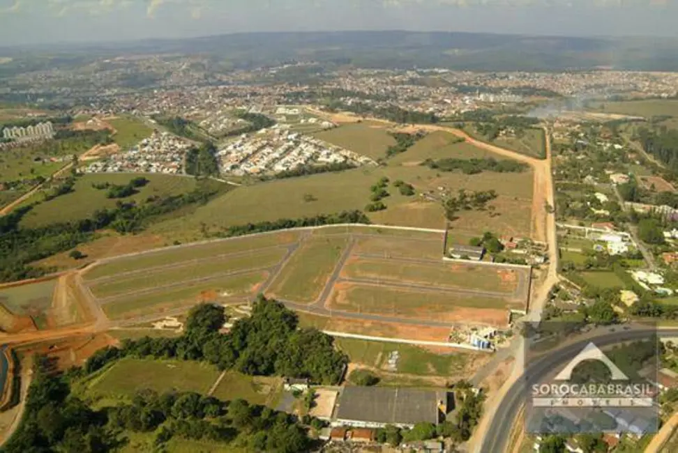 Casa de Condomínio com 3 quartos à venda, 250m2 em Sorocaba - SP - imagem 5 Foto 5 de Casa de Condomínio com 3 quartos à venda, 250m2 em Sorocaba - SP