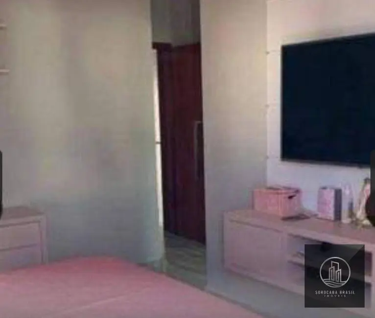 Sobrado com 3 quartos à venda, 250m2 em Chácaras Reunidas São Jorge, Sorocaba - SP - imagem 3 Foto 3 de Sobrado com 3 quartos à venda, 250m2 em Chácaras Reunidas São Jorge, Sorocaba - SP