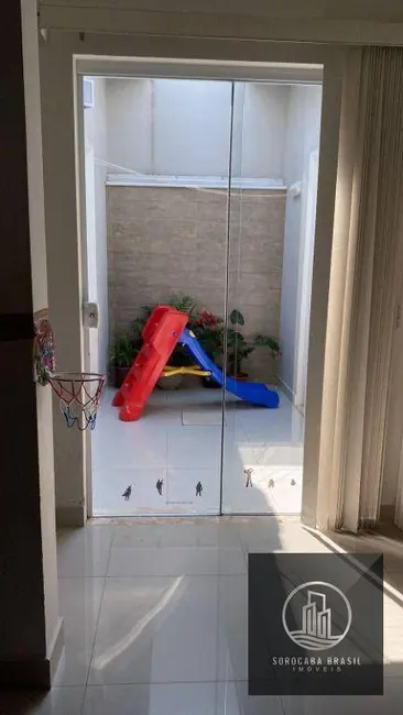 Casa com 3 quartos à venda, 160m2 em Cajuru do Sul, Sorocaba - SP - imagem 4 Foto 4 de Casa com 3 quartos à venda, 160m2 em Cajuru do Sul, Sorocaba - SP