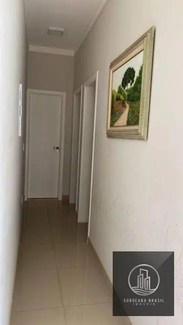 Casa com 3 quartos à venda, 160m2 em Cajuru do Sul, Sorocaba - SP - imagem 3 Foto 3 de Casa com 3 quartos à venda, 160m2 em Cajuru do Sul, Sorocaba - SP