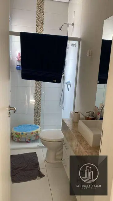 Casa com 3 quartos à venda, 160m2 em Cajuru do Sul, Sorocaba - SP - imagem 5 Foto 5 de Casa com 3 quartos à venda, 160m2 em Cajuru do Sul, Sorocaba - SP