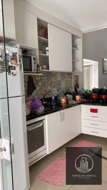 Casa com 3 quartos à venda, 160m2 em Cajuru do Sul, Sorocaba - SP - imagem 6 Foto 6 de Casa com 3 quartos à venda, 160m2 em Cajuru do Sul, Sorocaba - SP