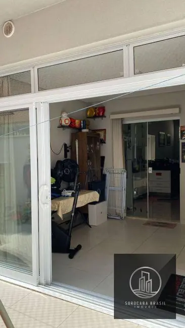 Casa com 3 quartos à venda, 160m2 em Cajuru do Sul, Sorocaba - SP - imagem 9 Foto 9 de Casa com 3 quartos à venda, 160m2 em Cajuru do Sul, Sorocaba - SP