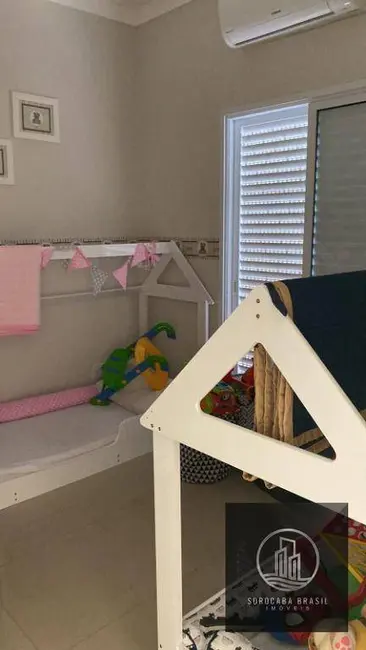 Casa com 3 quartos à venda, 160m2 em Cajuru do Sul, Sorocaba - SP - imagem 2 Foto 2 de Casa com 3 quartos à venda, 160m2 em Cajuru do Sul, Sorocaba - SP
