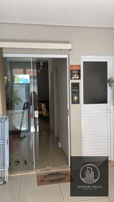 Casa com 3 quartos à venda, 160m2 em Cajuru do Sul, Sorocaba - SP - imagem 8 Foto 8 de Casa com 3 quartos à venda, 160m2 em Cajuru do Sul, Sorocaba - SP