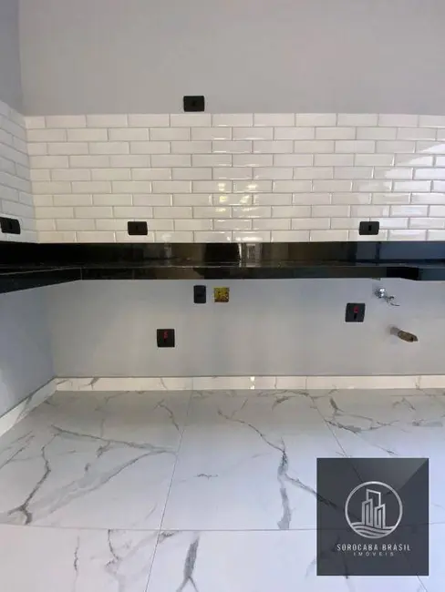 Casa com 3 quartos à venda, 160m2 em Cajuru do Sul, Sorocaba - SP - imagem 7 Foto 7 de Casa com 3 quartos à venda, 160m2 em Cajuru do Sul, Sorocaba - SP
