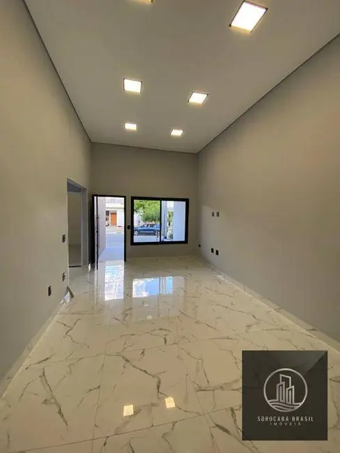 Casa com 3 quartos à venda, 160m2 em Cajuru do Sul, Sorocaba - SP - imagem 4 Foto 4 de Casa com 3 quartos à venda, 160m2 em Cajuru do Sul, Sorocaba - SP