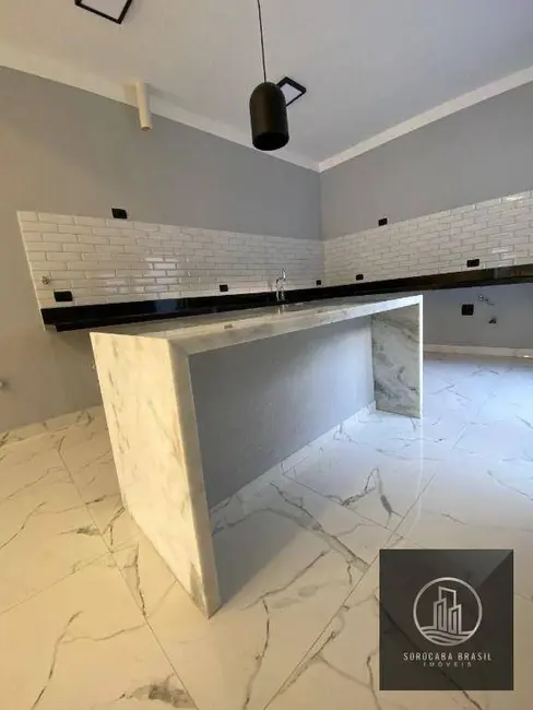 Casa com 3 quartos à venda, 160m2 em Cajuru do Sul, Sorocaba - SP - imagem 9 Foto 9 de Casa com 3 quartos à venda, 160m2 em Cajuru do Sul, Sorocaba - SP