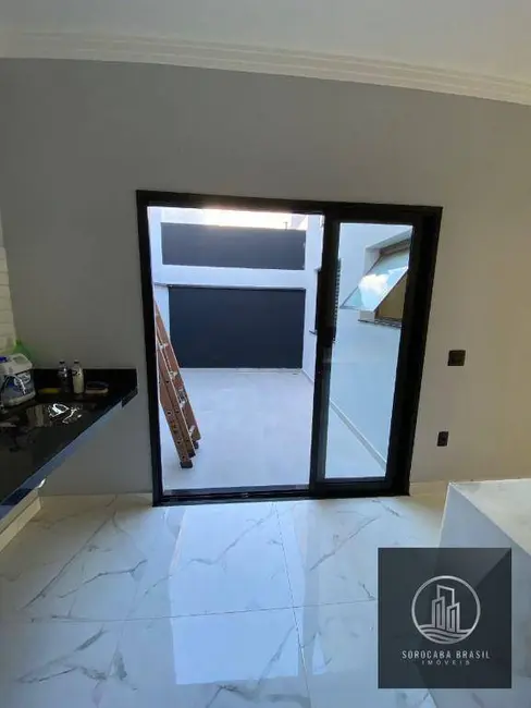 Casa com 3 quartos à venda, 160m2 em Cajuru do Sul, Sorocaba - SP - imagem 6 Foto 6 de Casa com 3 quartos à venda, 160m2 em Cajuru do Sul, Sorocaba - SP
