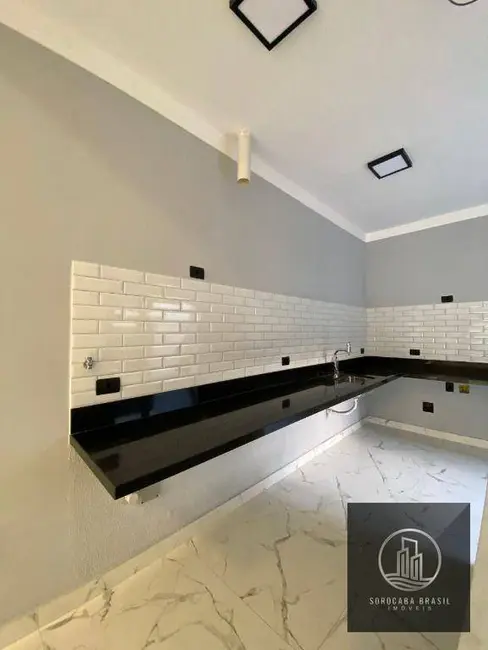 Casa com 3 quartos à venda, 160m2 em Cajuru do Sul, Sorocaba - SP - imagem 8 Foto 8 de Casa com 3 quartos à venda, 160m2 em Cajuru do Sul, Sorocaba - SP