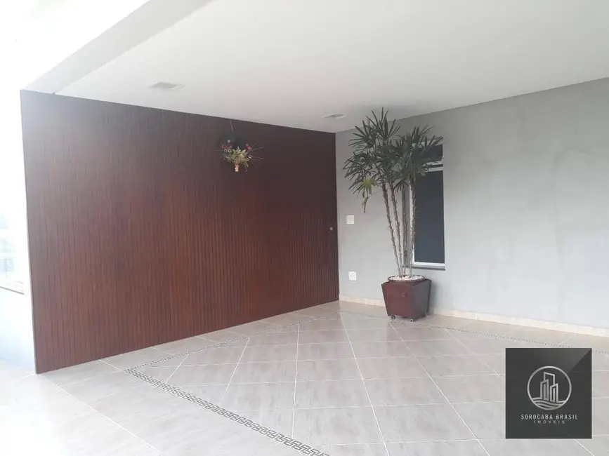 Casa com 3 quartos à venda, 300m2 em Sorocaba - SP - imagem 3 Foto 3 de Casa com 3 quartos à venda, 300m2 em Sorocaba - SP
